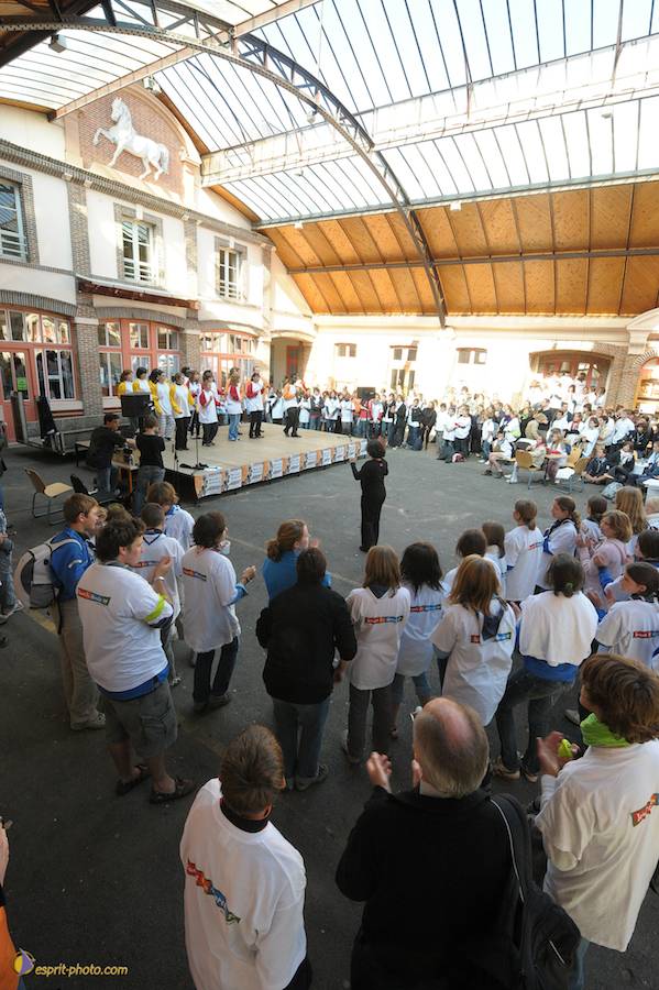 Nom de l'image : D30083792_1_(c)Norbert-JUNG — Description :